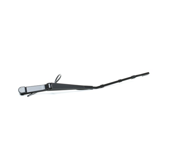 MERCEDES-BENZ FAST Torkararmar FT93348