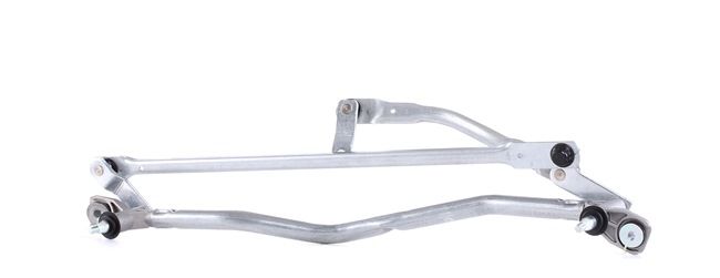 ESEN SKV 05SKV035 Vindusvisker stangsystem Audi A6 C6 2.0 TDI 121 hk BVG