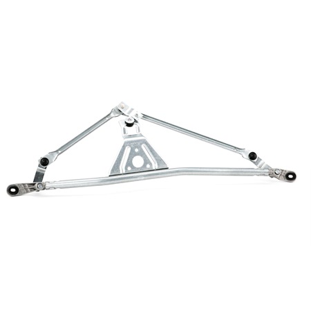 ESEN SKV 05SKV040 Wischergestänge VW Caddy 2 Kastenwagen 1.4 75 PS AUA