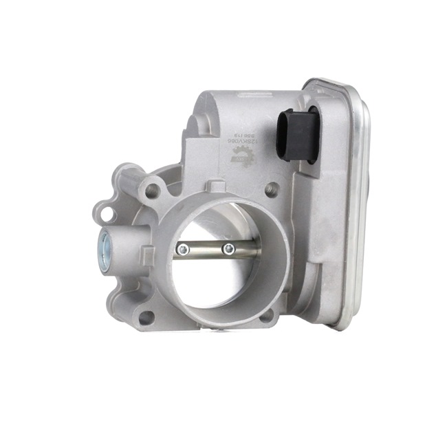 ESEN SKV 12SKV066 Bränsletrycksregulator 2.0 156 hk ECN