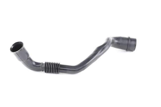 ESEN SKV 24SKV427 Ventil vevhusventilation VW Bora Variant 1.6 102 hk BFQ