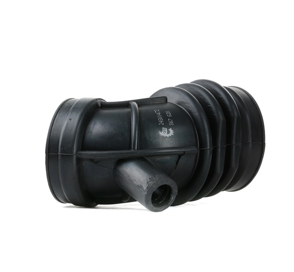 ESEN SKV 24SKV724 Turbócső Ford C Max DM2 1.6 TDCi 90 LE HHDB