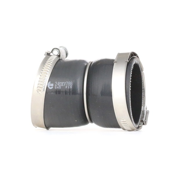 ESEN SKV 24SKV788 Servoslange 1.6 HDi 90 HK 9HX (DV6ATED4)