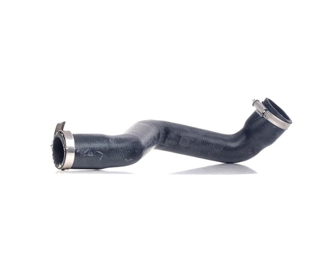 ESEN SKV 24SKV843 Intercooler slange RENAULT Megane II Sedan (LM) 1.5 dCi (LM0F, LM0T, LM2B) 82 HK K9K 722