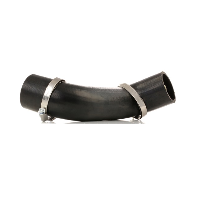 ESEN SKV 24SKV929 Σωλήνας υψ πίεσης σύσ κλιματ 1.9 JTD 140 PS 192 A5.000