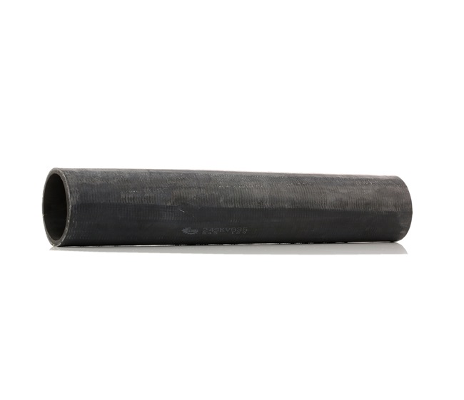 ESEN SKV 24SKV935 Ladeluftslange Opel Antara 07 2.2 CDTi 4x4 163 hk A 22 DM
