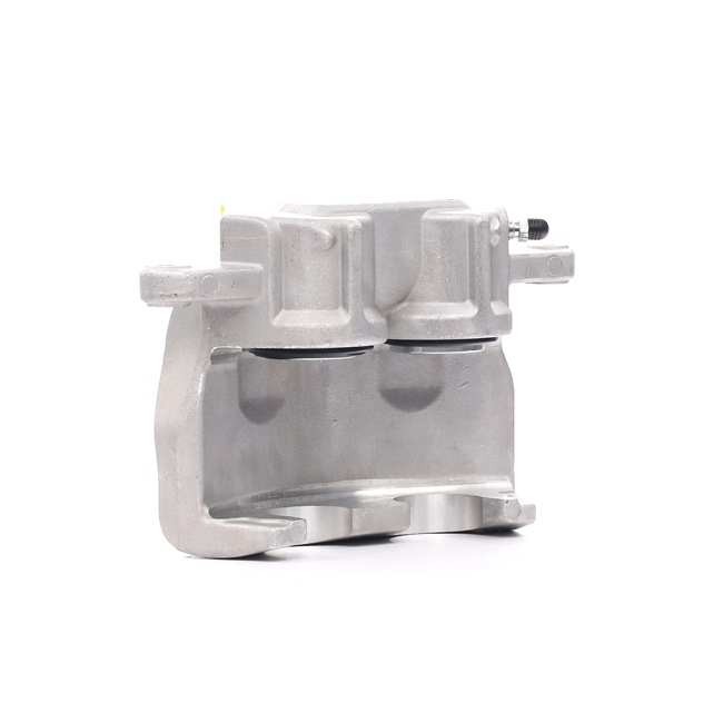 ESEN SKV 34SKV991 Bremsecaliper LANCIA Flavia Cabrio (JS) 2.4 (JS) 175 hk EDG