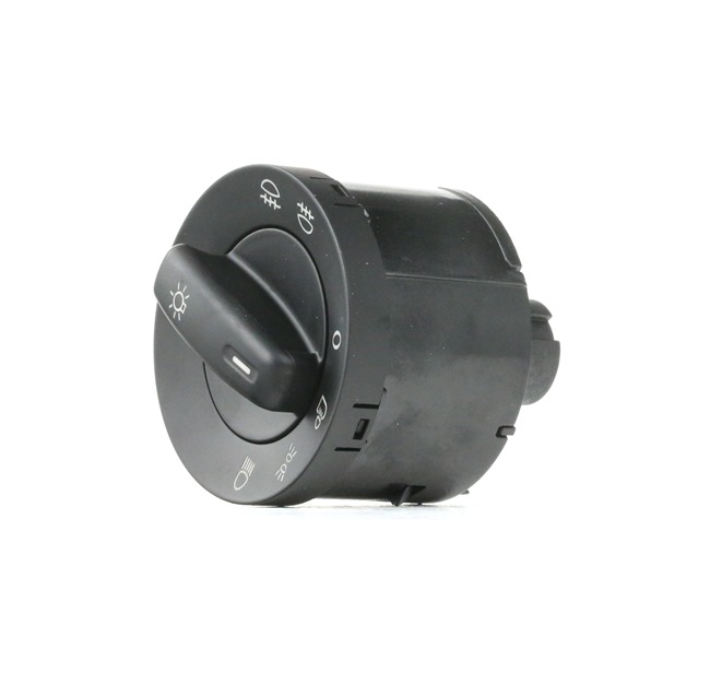 ESEN SKV 36SKV006 Scheinwerferschalter Passat B6 Variant 2.0 FSI 150 PS BLR