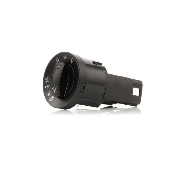 ESEN SKV 36SKV022 Specchietto retrovisore interno 1.8 T 170 CV AMB