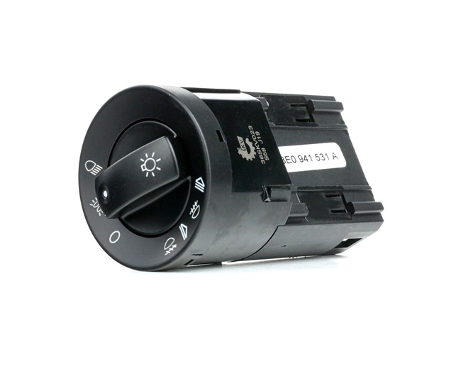 ESEN SKV 36SKV023 Manivela elevalunas 1.8 T 170 cv AMB