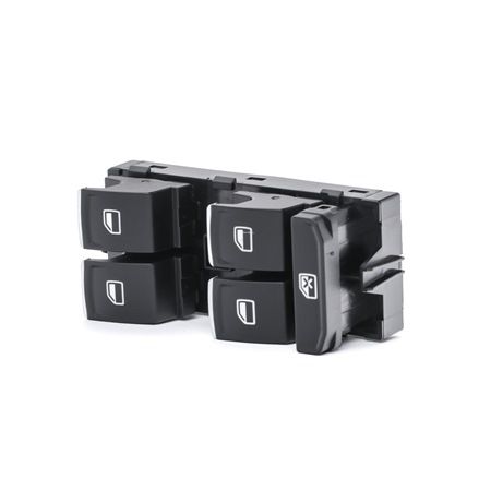 ESEN SKV 37SKV010 Sitzheizung 2.0 TDI 150 PS DSRA