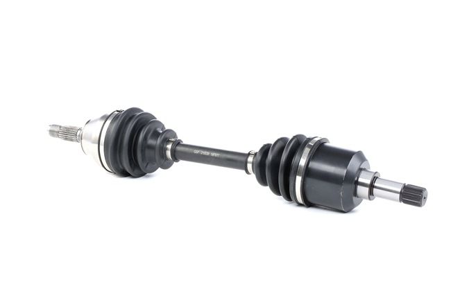 GSP 210039 Arbre de transmission 1.1 XA 54CV 1987