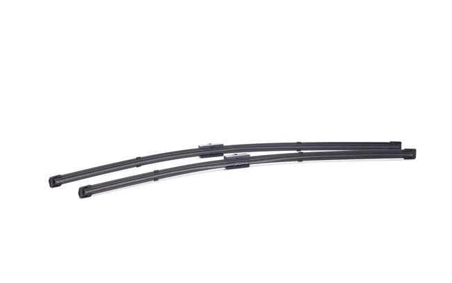 OXIMO WA300350 Ștergătoare de parbriz RENAULT Modus / Grand Modus (F, JP) 1.2 75 CP D4F 740