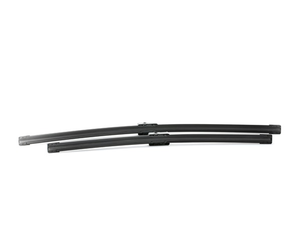 OXIMO WA450550 Essuie-glace Opel l08 1.4 (L08) 75CV 2009