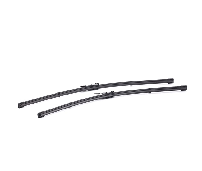 OXIMO WB400425 Essuie-glace Saab 9-3 Break 2.8 Turbo V6 256CV 2008