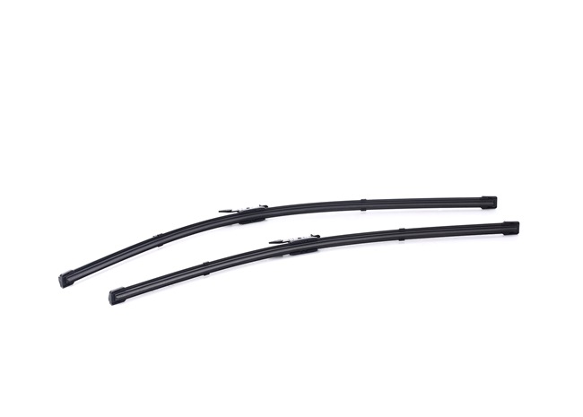 OXIMO WBP300400 Essuie-glace Citroën C4 3/5 Portes 2.0 16V 143CV 2008