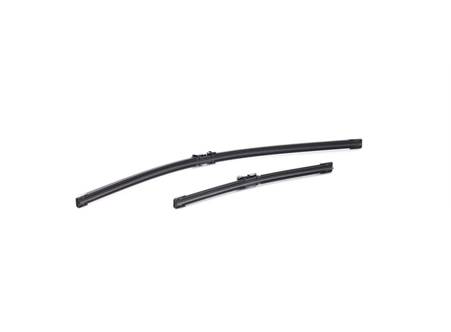 OXIMO WC350650 Tergicristalli Nissan Pulsar c13 1.2 DIG-T 115PS 2016