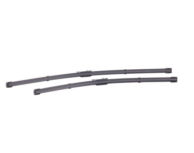 OXIMO WC4005001 Essuie-glace Audi A4 B8 Avant 1.8 TFSI quattro 160CV 2010