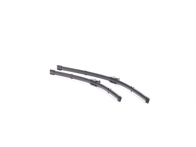 OXIMO WC4005251 Tergicristalli VW Passat B8 Alltrack 2.0 TDI 4motion 184 PS CUPA