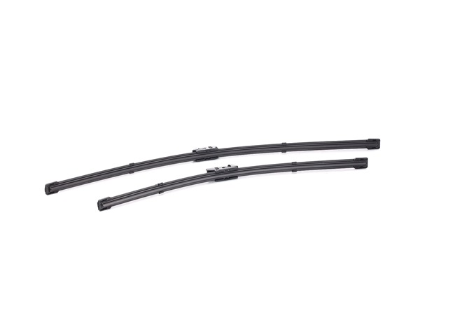 OXIMO WC4005501 Tergicristalli VW T-Cross (C11_) 1.0 TSi (CHZL, DKLA) 95 PS DLAC