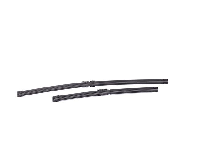 OXIMO WC400600 Καθαρισμός τζαμιών FIAT Doblo II Φορτηγό πλατφόρμα/Σασσί (263) 1.6 D Multijet (263HXN1B, 263YXN1B, 263HXV1B, 263YXV1B) 120 PS 552 80 444