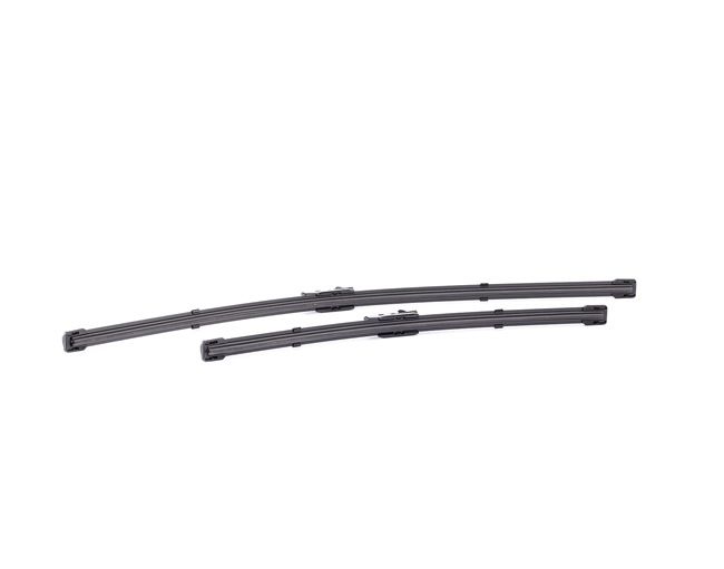 OXIMO WC4006001 Windscreen washer jets E-TENSE 225 (F3DGZT) 224 hp DGZ (EP6FADTXHPD)