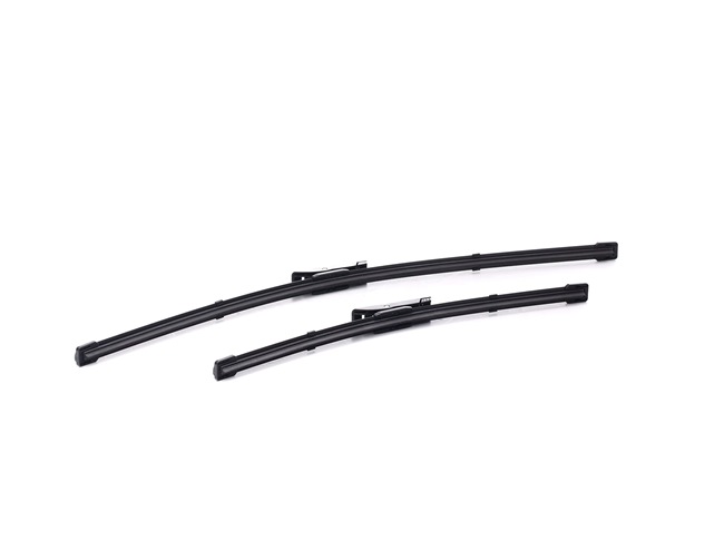 OXIMO WD400600 Tergicristalli Renault Clio 3 1.2 16V 58 PS D4F 764
