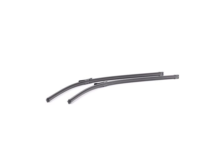 OXIMO WDP200250 Essuie-glace Citroën C4 Picasso 1.6 THP 156CV 2010