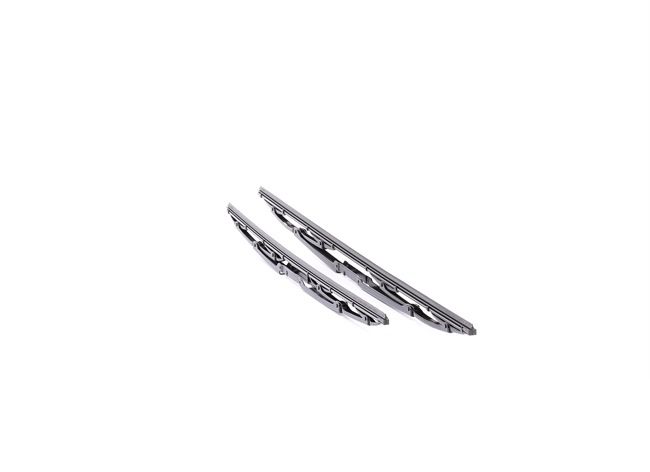 OXIMO WEX350450 Pissapojan pumppu 4.6 V8 347 hv M62 B46 (468S72)
