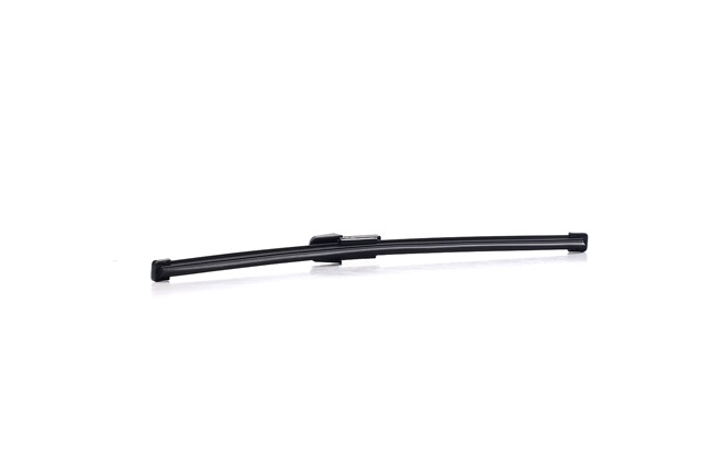 OXIMO WR102330 Heckscheibenwischer Passat 3g5 2.0 TDI 190 PS