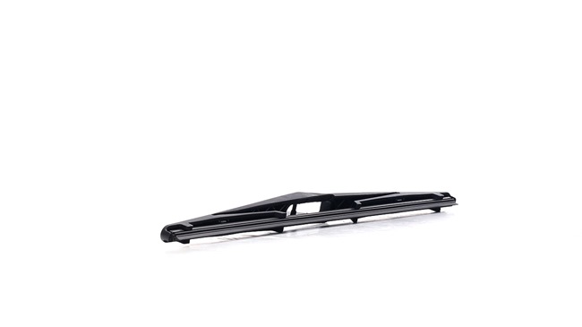 OXIMO WR304300 Essuie-glace arrière Citroën C4 3/5 Portes 1.6 16V Bio-Flex 109 CH