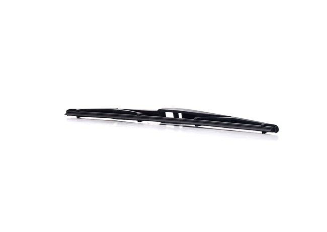 OXIMO WR680350 Wiper linkage 330 AWD (MCU38) 232 hp 3MZ-FE