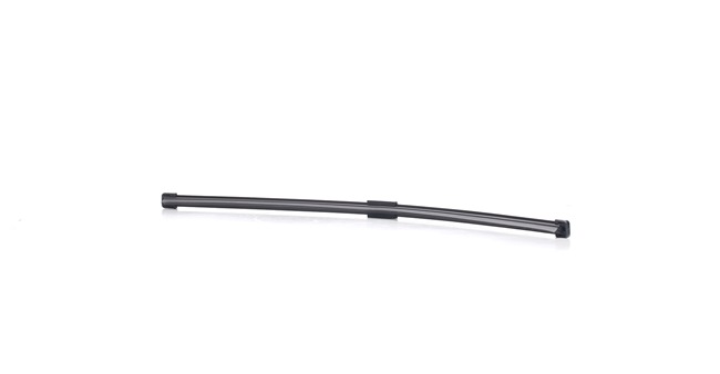 OXIMO WR850400 Essuie-glace arrière Audi A4 B8 Avant 3.2 FSI 265 CH