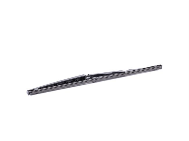 OXIMO WR920330 Essuie-glace arrière Lancia Ypsilon 843 1.2 (843.AXB1A) 80 CH