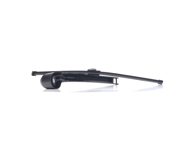 OXIMO WRA311R005 Wischerarm Skoda Fabia 2 Combi 1.4 TSI RS 180 PS CAVE