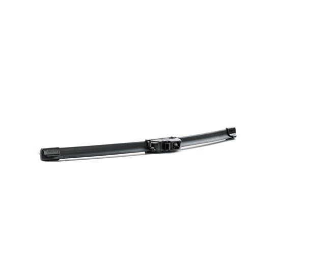OXIMO WU475 Escovas limpa-para-brisas Opel Omega B Sedan 2.2 DTI 16V (F69, M69, P69) 110 cv Y 22 DTH