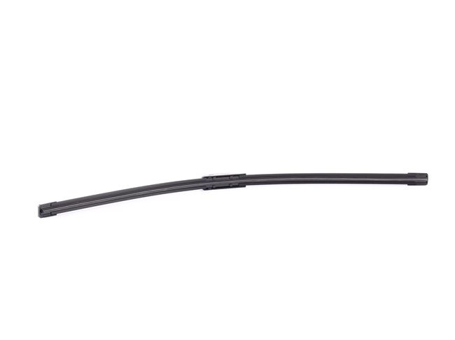 OXIMO WUP650 Essuie-glace Chrysler Voyager rg 2.5 CRD 120CV 2006