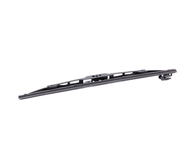 OXIMO WUS375 Torkarblad Mitsubishi Pajero II Canvas Top 2.5 TD 4WD 99 hk 4D56-TD