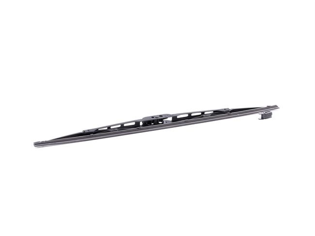 OXIMO WUS475 Essuie-glace Mitsubishi L200 K60T 2.8 TD 4WD (K77T) 125CV 2005