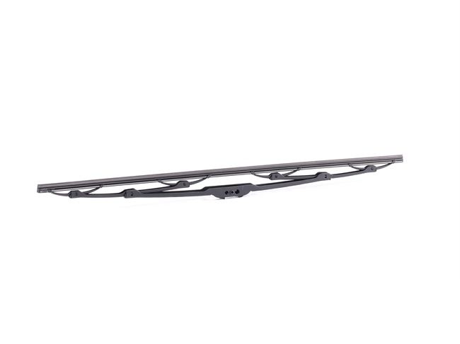 OXIMO WUS550 Torkarblad TOYOTA Harrier II (XU30) 3.0 4WD (MCU36W, MCU35) 223 hk 1MZ-FE