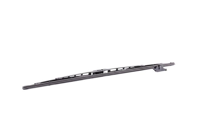 OXIMO WUS575 Essuie-glace Saab 9-3 Break 2.0 t 150CV 2008