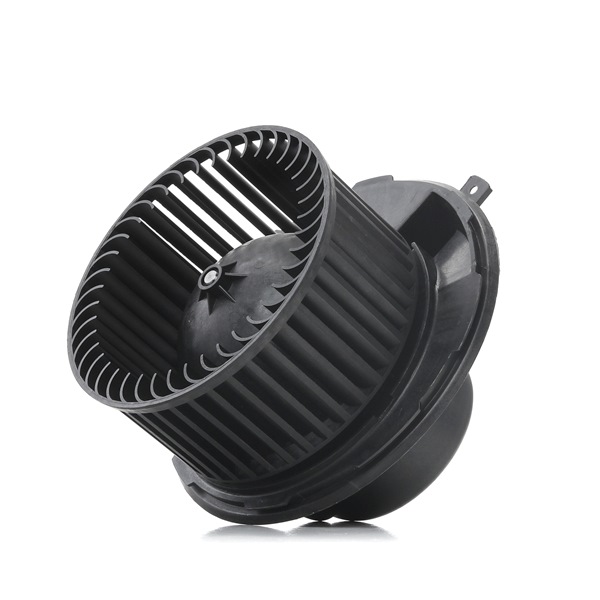 RIDEX 2669I0120 Interieurventilatie VW Passat CC 1.8 TSI 152 PK