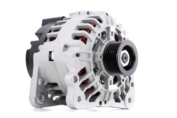 STARK SKGN-0320291 Solenoide de arranque 1.0 TSI 110 cv CHZC