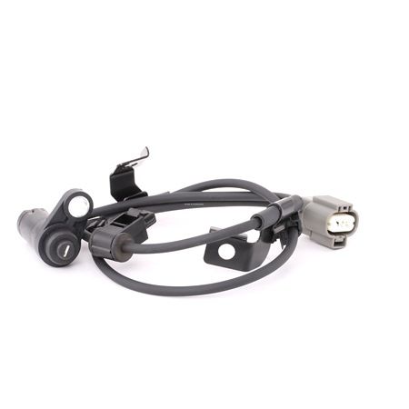 STARK SKWSS-0350743 ABS sensor MITSUBISHI L200 / Triton IV Pickup (KA, KB) 2.5 DI-D (KA4T) 167 hp 4D56-HP