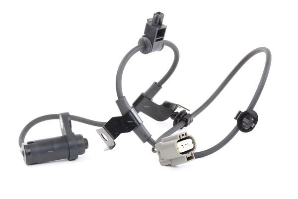 RIDEX 412W0743 Senzor ABS MITSUBISHI L200 / Triton IV Pick-up (KA, KB) 2.5 DI-D (KA4T) 167 CP 4D56-HP
