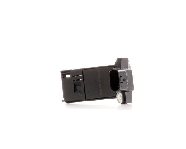STARK SKAS-0150321 Sensor utetemperatur 2.5 CRDi 4x4 (TFS86J) 163 hk 4JK1-E5S-L