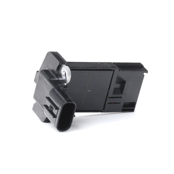 RIDEX 3926A0317 Sensor utetemperatur 2.5 CRDi 4x4 (TFS86J) 163 hk 4JK1-E5S-L