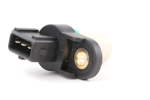 RIDEX 3946S0159 Querbeschleunigungssensor 1.3 75 PS G4EA
