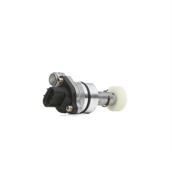 SKSSP-1130019 STARK Geschwindigkeitssensor Preis