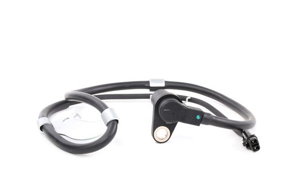 SUZUKI RIDEX ABS Tunnistin 412W0745